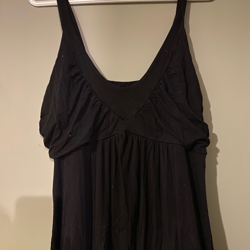Sundress - Picture 2 of 5